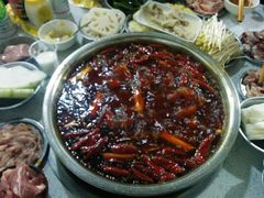 android_upload_pic-大龙火锅(老店)