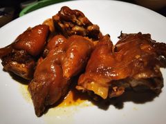 -费大厨辣椒炒肉(吉联MALL店)