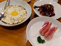 -乐忻皇朝(上海中心大厦店)