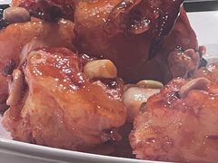 -大鸭梨烤鸭(望京店)
