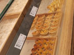 -泸溪河桃酥(金坛吾悦广场店)