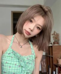 点击看大图 -雅仕 HAIR SALON 美发沙龙