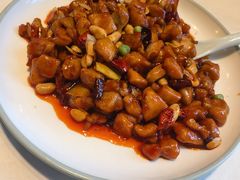 -峨嵋酒家 南北川菜 优选烤鸭(广渠路店)