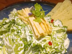 -清真·双公羊·馕坑烤全羊(奥体店)