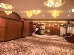 -天伦王朝酒店·盛华瑄餐厅