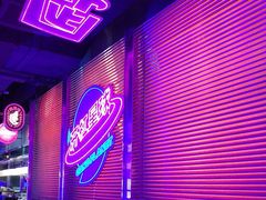 -匠子烤鱼(上邦百汇城店)