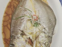 -江南赋(内蒙古大厦店)