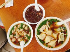 -吴家馄饨