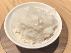 -杏甜品(尖沙咀加拿分道店)