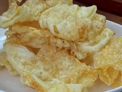 -瑞丰园庭院餐厅·白族传统家常菜