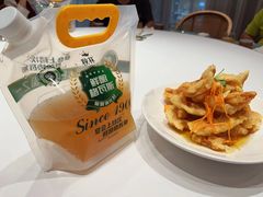 -胖姐渔村(中源大道店)
