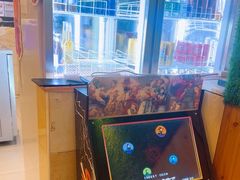 -木屋烧烤(双榆树店)