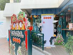 -中国邮政(淮海中路)