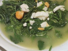 -张记旺角食街(动物园店)