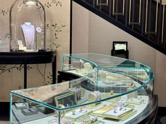 -梵克雅宝(国贸商城店)