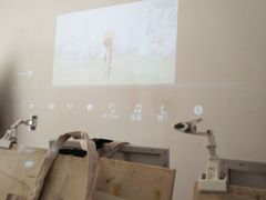 -鼎画艺术机构(贵都店)