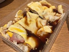 -穗银肠粉店(东川路店)