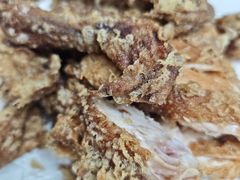 -白魁老号饭庄(安内店)