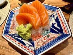 -筱田の食堂·izakaya(淮海中路店)