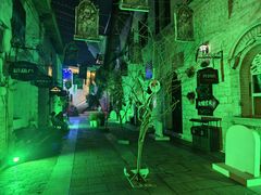 -华谊兄弟（长沙）电影小镇