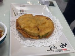 -黑石礁酒楼·海鲜(黑石礁店)