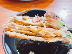 -十梨香