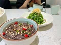 -青花椒花椒鱼(合生汇店)