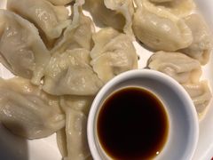-關東雪东北菜(中庚漫游城店)