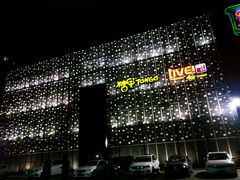 -糖果KTV(雍和宫店)