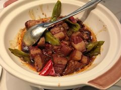 -湖锦酒楼·旗舰店(三阳总店)