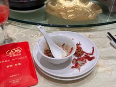-群乐饭店(滨安路店)