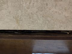 -海南清水湾莱佛士酒店