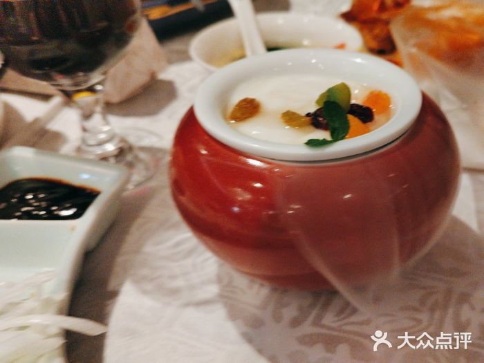 花家怡园图片