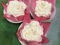 -汉水谣·江景餐厅(江滩店)