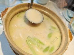 -天和晟烤鸭店(世纪坛店)