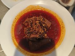 -半天妖烤鱼(西铁营万达店)