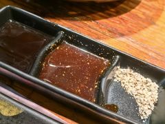 -黑牛の店·和牛烧肉(大悦城店)