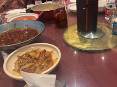-金掌勺·锅包肉(广渠门店)