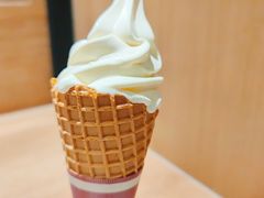 -焼肉ライク·烧肉LIKE(万菱汇店)