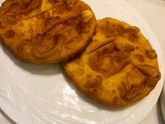 -尹兰楼西北风情餐厅(嘉定店)