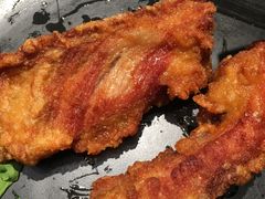 -上海小南国(正大店)