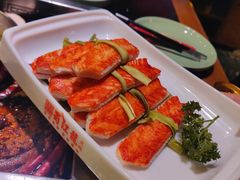 -蜀江龙火锅(339店)