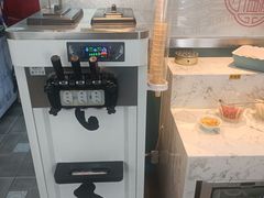 -德龙火锅(松源街直营店)