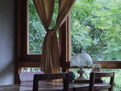 -时光花园(白鹭洲店)