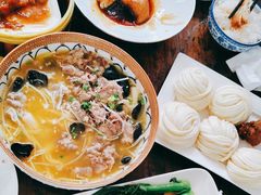 -道南書院·私房菜·早午茶·茶馆