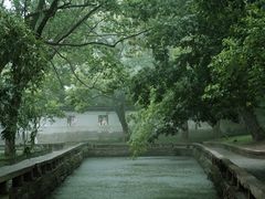 -西园戒幢律寺
