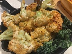 -乐凯撒披萨(南山书城店)