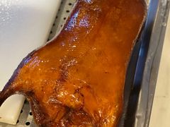 -上海会馆(香港名都店)