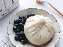 -白玉兰食品(甜云店)