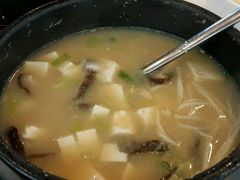 -韩礼年糕(飞虹路店)